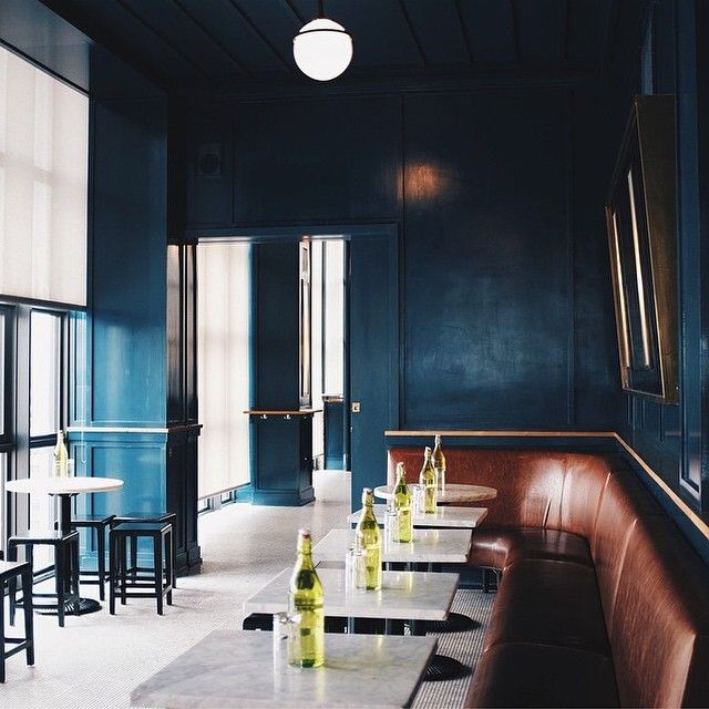 venue photo